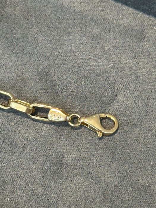 Bijuteria GoldArt Bratara Aur 14K SH