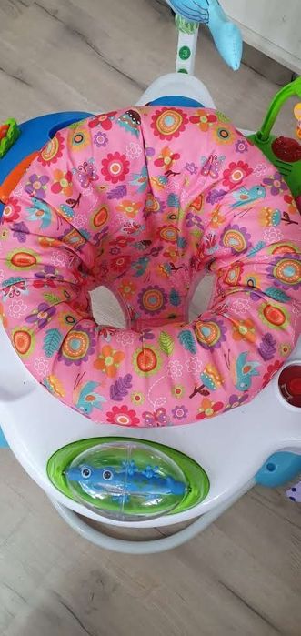 Продам прыгунки недорого!!!