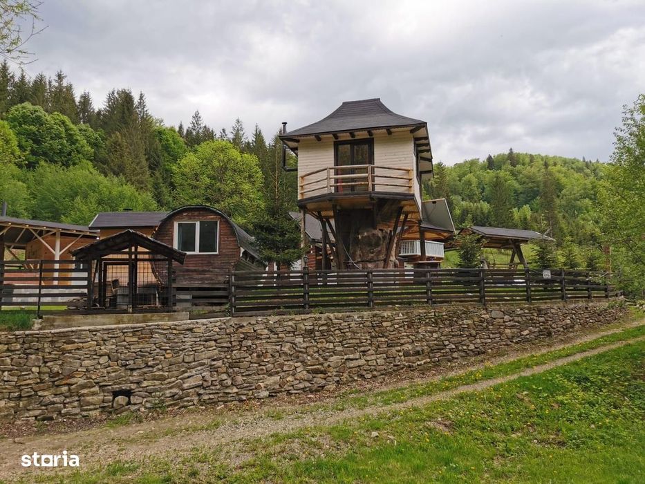 Casa,