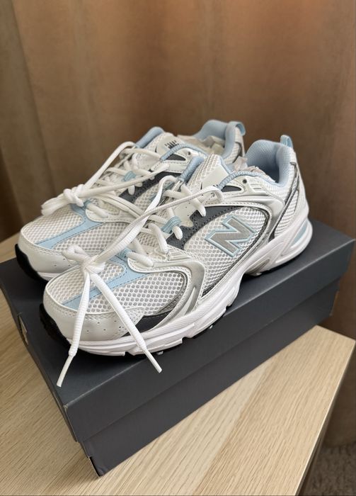 Кроссовки New Balance 530