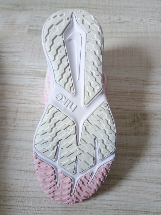 Nike  STAR Runner