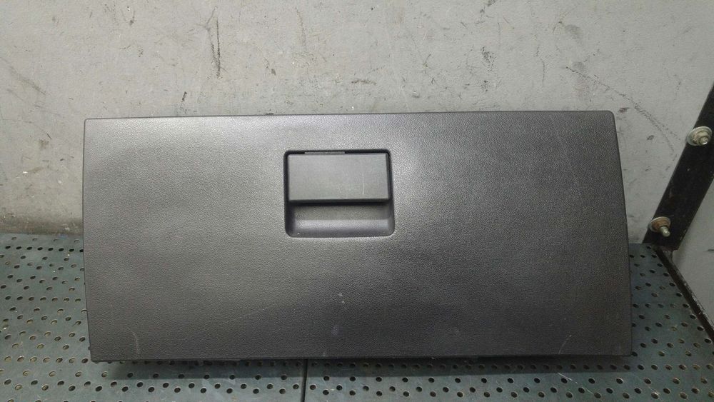 Torpedou dodge journey 1gx11xdvaa 100013856