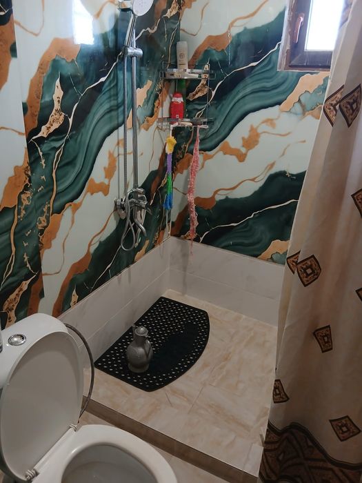 Уй сатылады времианкасы бар