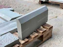 ЛАТОК,Лоток, ЛИ5,колодец дниша кришка  (1,1.5),бордюр