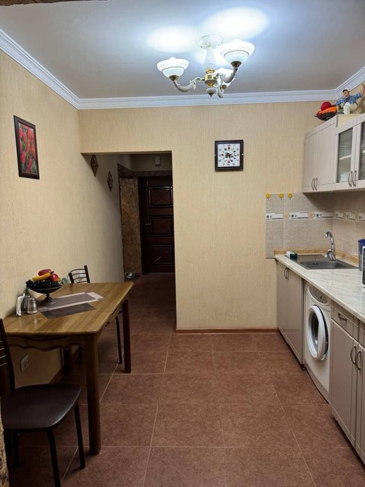 Сдается 1 ком ЦУМ 110 школа