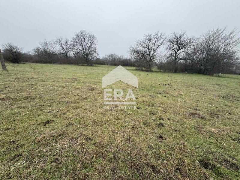 Южен слънчев парцел в местност Каменец.