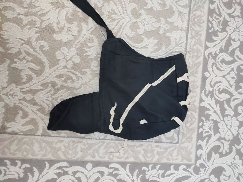 Продается спецодежда