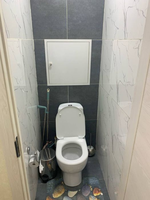 Продается квартира