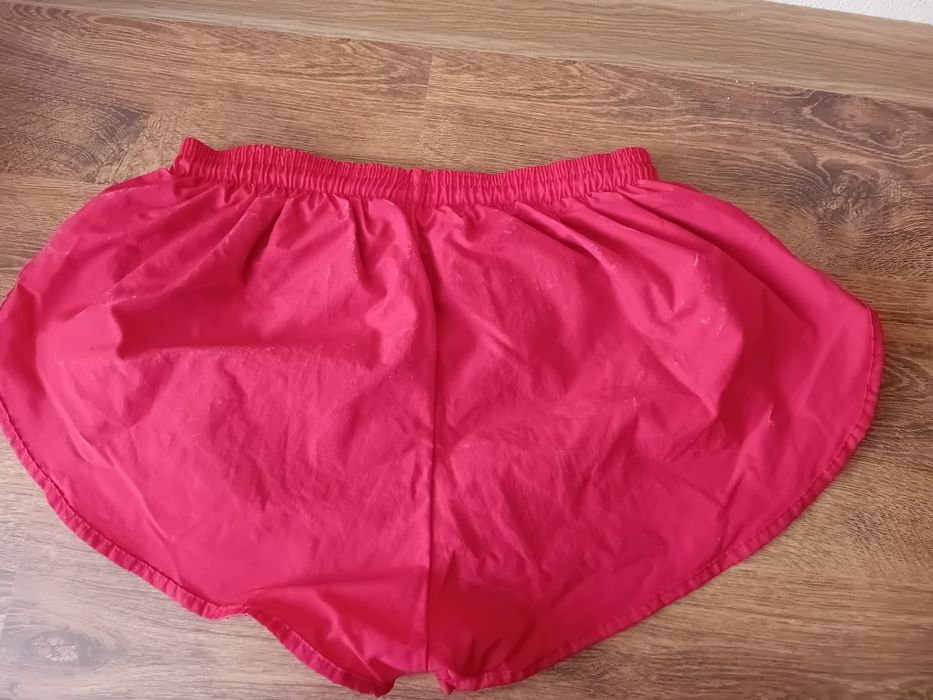 Мъжки шорти  НОВИ