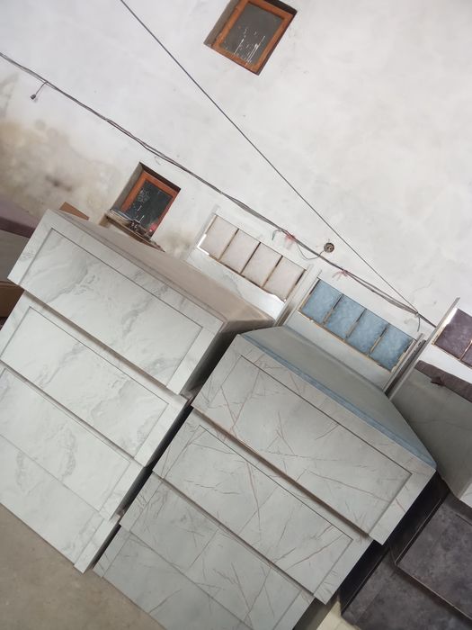 Mebbellar Sotamiz Arzon