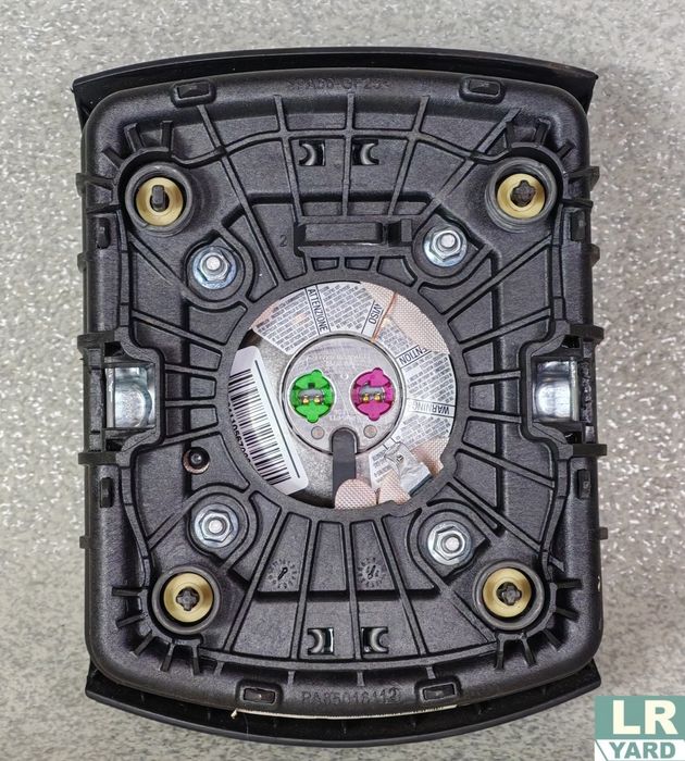 Airbag volan RANGE ROVER SPORT 2005-2013 LR012987 dezmembrez