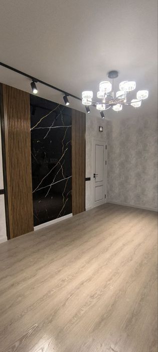 Код 878  Продается 2/1/5 ком квартира Куйлюк 5 Французская планировка