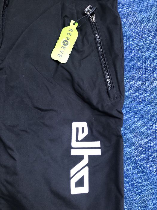 ELHO Freestyle Engadin 89 Ski Pants ОРИГИНАЛЕН дамски ски пснталон M