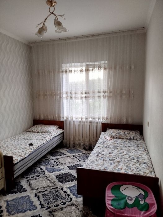 Uy sotiladi. Srochna