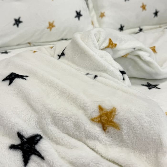 Groase,calduroase și moi ca un nor