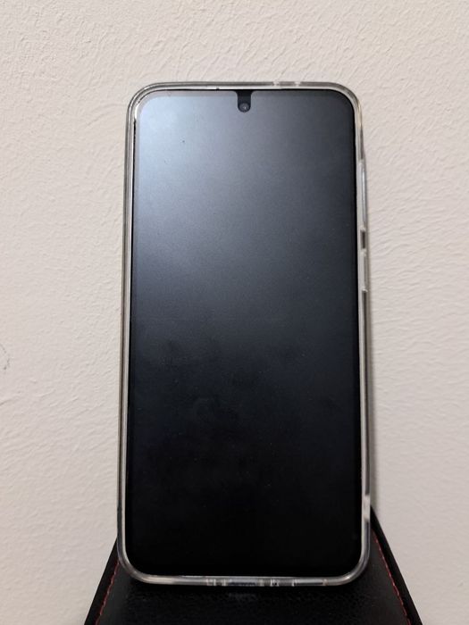Samsung A56 5G 8/256