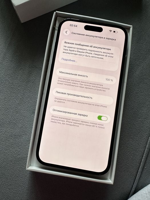 iphone 14 pro max 1TB