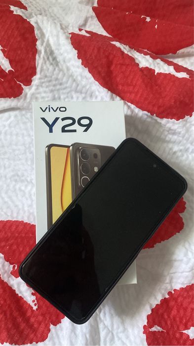 Vivo Y29 128GB/8
