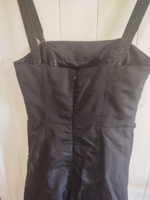 Рокли, официални рокли размер L и XL