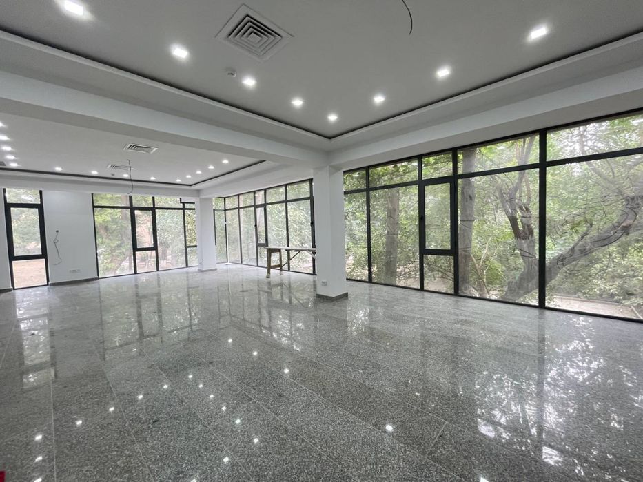 Продажа здания здания Ц-1 Мирзо Улугбекский район  269м2