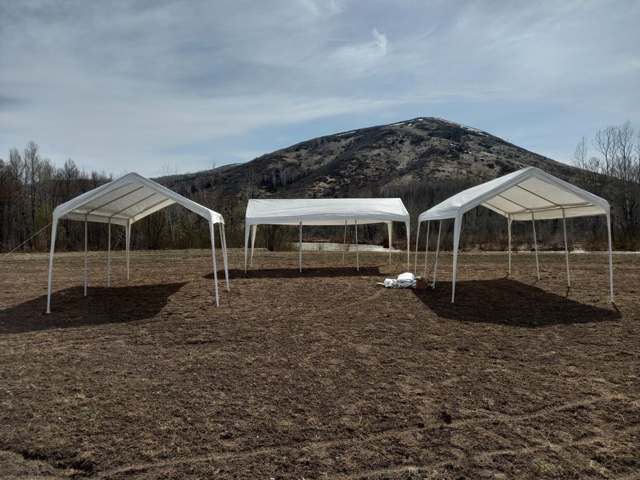 Оскемен Выездной ресторан кейтеринг. Той кудалык