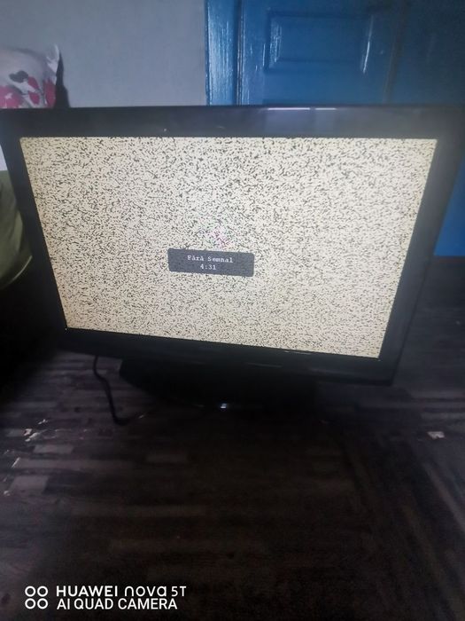 Tv LCD digihome.