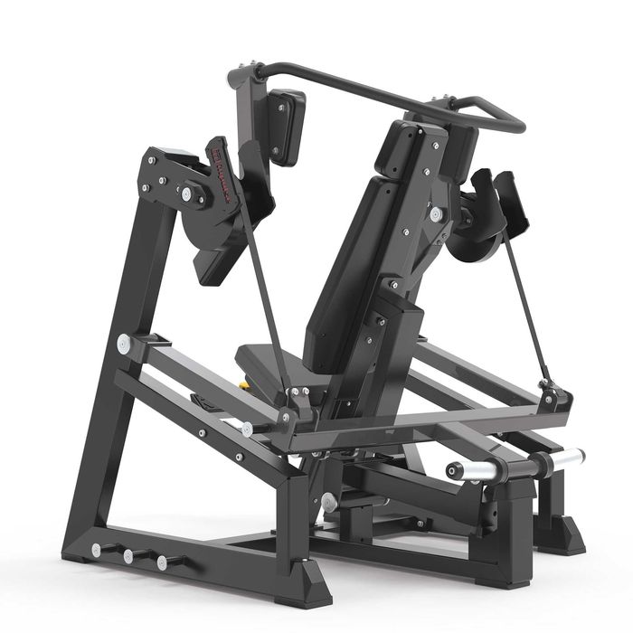 Pullover  Машина – Premium Strength / Фитнес Уреди