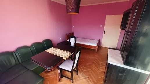 Двустаен апартамент в Красно село