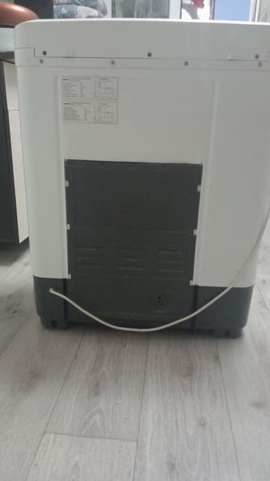 Полуавтомат 25 тыс