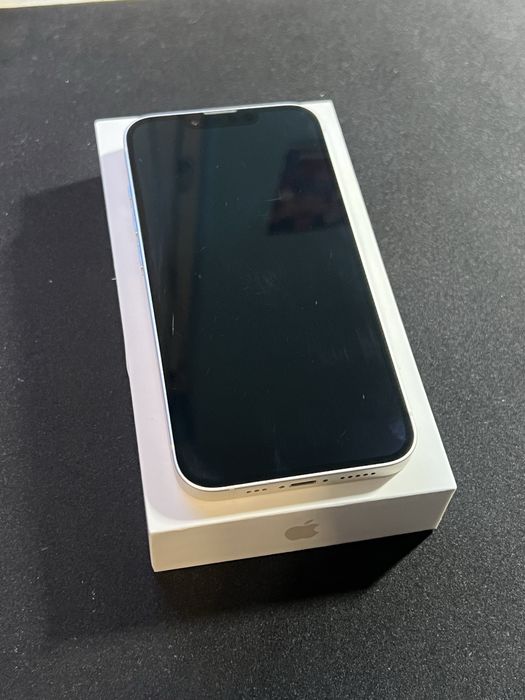 Iphone 14 128gb