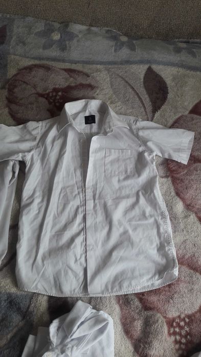 Продам школьные вещи