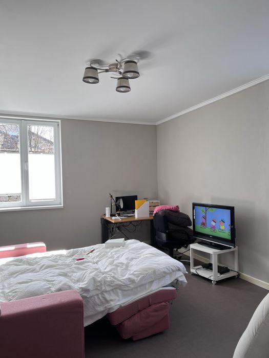 Apartament 2 camere decomandat