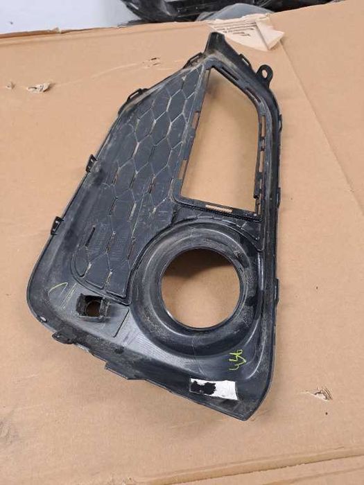 Grila stanga originala Honda Civic X an 2015-2020