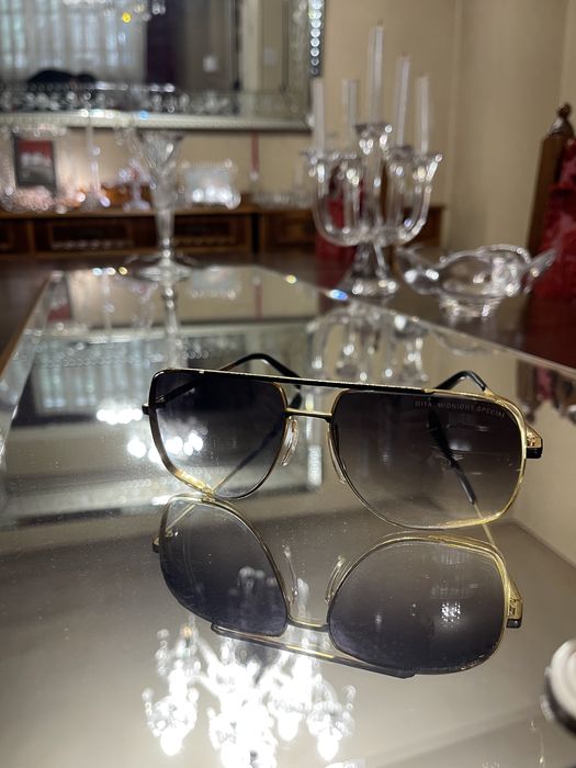 dita midnight special gold