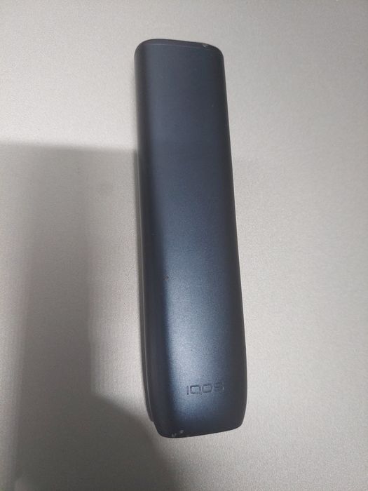 Iqos Iluma i one SH