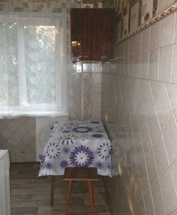 Сдается дом в аренду