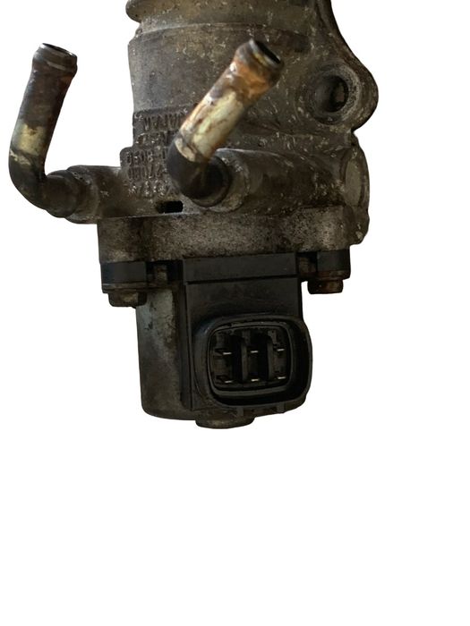 Supapa Egr Toyota Rav 4 Ii _A2_ 2000 - 2005 2.0D