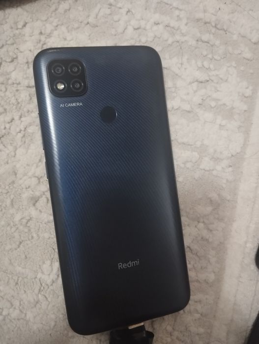 Самсунг J4+, Redmi Go, Redmi 9C