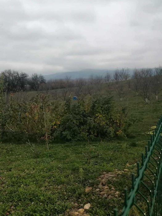 Парцел, продажба, гр. Перник