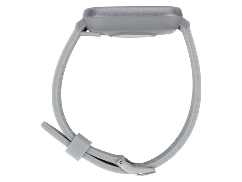 Ceas inteligent, smartwatch superb, NOU, SIGILAT, realizat in Germania
