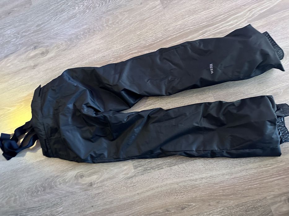 Панталон за ски