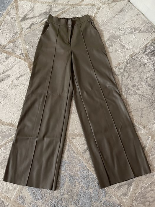 Все вещи по 500