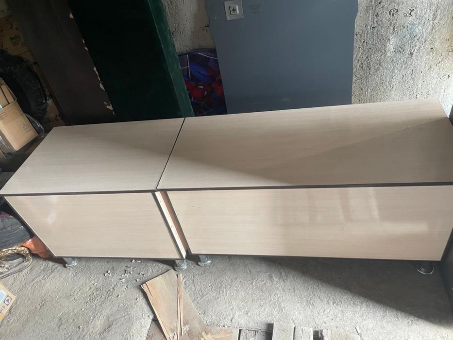 Сандык сатылады 25мын срочно новый