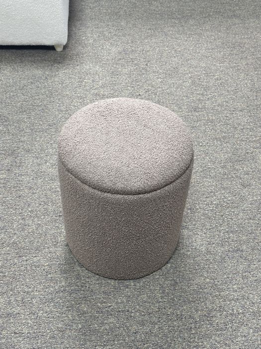 Пуфик с хранилищем| pufik