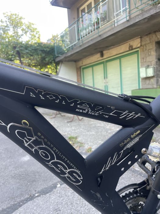 Колело крос 26”