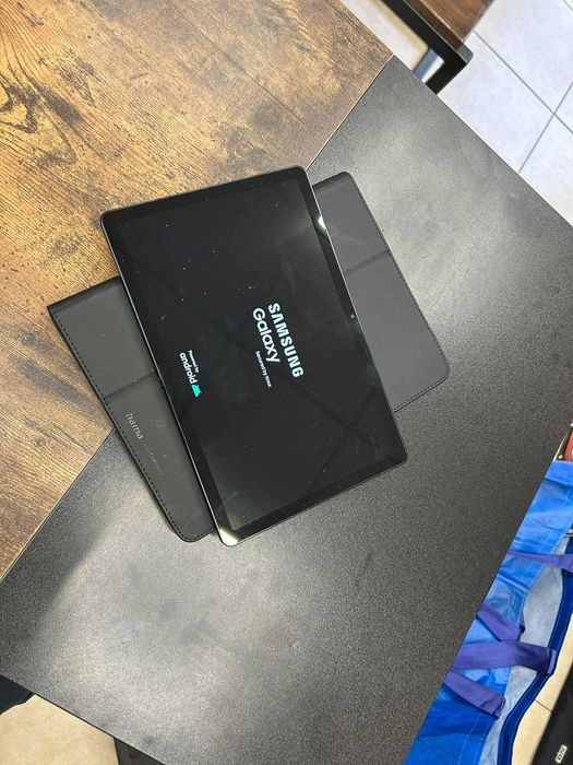 Таблет Samsung Galaxy Tab A9+ 5G 64 GB