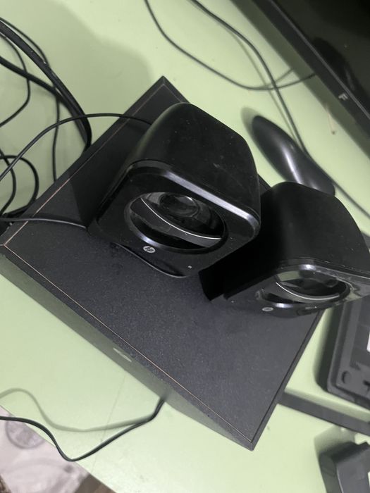 Продам колонка  оригинал Hp