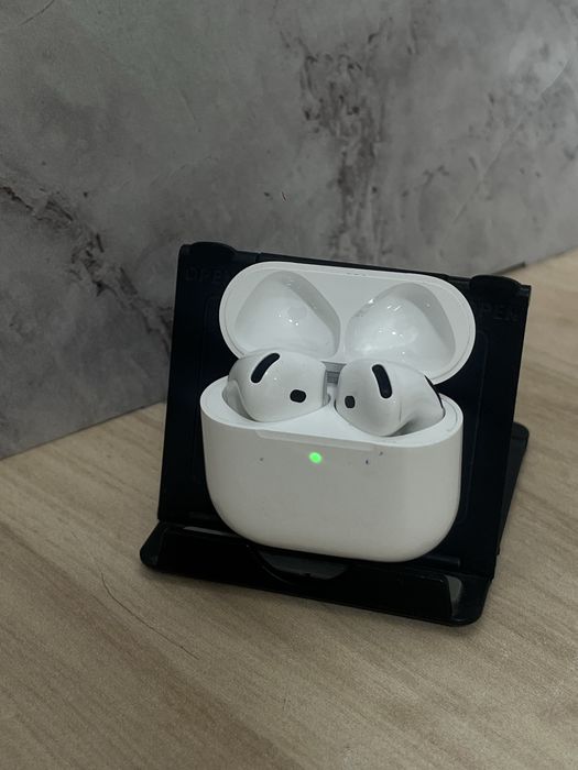 AirPods 4/Айрподс 4
