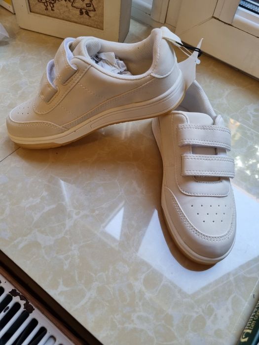 Pantofi H&M matime 31