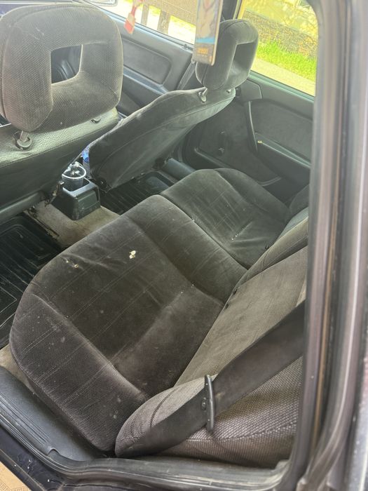 Опель вектра авто